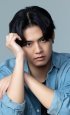 Катаёсэ Рёта / Katayose Ryota