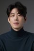 Ли Чхан Ук / Lee Chang Wook