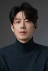 Ли Чхан Ук / Lee Chang Wook