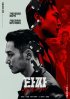 Война цветов 4: Песнь Вельзевула (2026)
