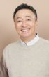 Ли Сон Мин / Lee Sung Min 1968