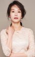 Квак Сон Ён / Kwak Sun Young