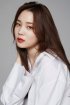 Юн Со Хи / Yoon So Hee