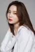 Юн Со Хи / Yoon So Hee