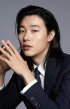 Рю Джун Ёль / Ryoo Joon Yeol