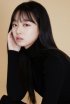 Ли Су Мин / Lee Soo Min  2001