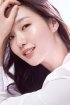 Ким Го Ын / Kim Go Eun