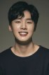Ким Дон Хи / Kim Dong Hee  1999