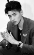Сяо Кай Чжун / Kevin Xiao / Xiao Kai Zhong