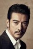 Канэсиро Такэси / Kaneshiro Takeshi