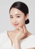 Ким Мин Чжон / Kim Min Jung