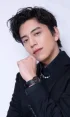 Даррен Ван / Darren Wang / Wang Da Lu