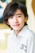 Митиэда Сюнсукэ / Michieda Shunsuke