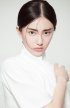 Ван Жо Шань / Wang Ruo Shan / Rachel Wang