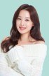 Ким Джи Вон  / Kim Ji Won  1992