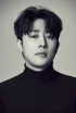 Сон Хо Джун / Son Ho Joon