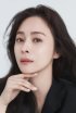 У Хи Джин / Woo Hee Jin