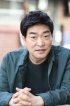 Сон Хён Джу / Son Hyun Joo