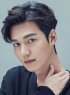 Ли Мин Хо / Lee Min Ho