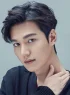 Ли Мин Хо / Lee Min Ho