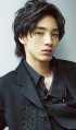 Симидзу Хироя / Shimizu Hiroya