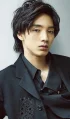 Симидзу Хироя / Shimizu Hiroya