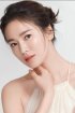 Сон Хе Гё / Song Hye Kyo