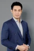 Ом Атча Нампан / Ohm Atshar Nampan