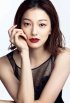 Ли Эль / Lee El