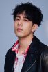 Ху Юй Вэй / George Hu / Hu Yu Wei