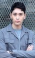 Чхве Тхэ Джун / Choi Tae Joon