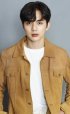 Ю Сын Хо / Yoo Seung Ho