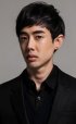 Ли Ган Ук / Lee Kang Wook