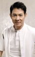 Джет Ли / Jet Li / Li Lian Jie