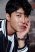 Чха Сын Вон / Cha Seung Won