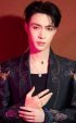 Чжан И Син / Lay / Zhang Yi Xing