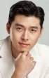 Хён Бин / Hyun Bin