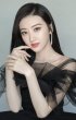Цзин Тянь /  Jing Tian