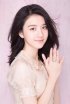 Ли Кай Синь / Eleanor Lee / Li Kai Xin