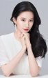 Лю И Фэй / Crystal Liu / Liu Yi Fei