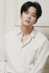 Ю Ён Джэ / Yoo Young Jae