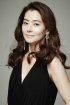 Чхве Джи На / Choi Ji Na