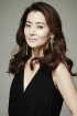 Чхве Джи На / Choi Ji Na