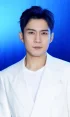 Хань Дун Цзюнь / Elvis Han / Han Dong Jun