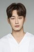 Ли Хён Ук / Lee Hyun Wook  1985