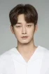 Ли Хён Ук / Lee Hyun Wook  1985