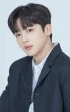 Ким Ё Хан / Kim Yo Han  1999