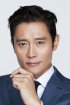 Ли Бён Хон / Lee Byung Hun