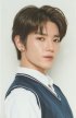 Ли Тэ Ён / Taeyong / Lee Tae Yong