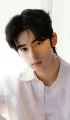 Чжоу Чжань / Zhou Zhan
